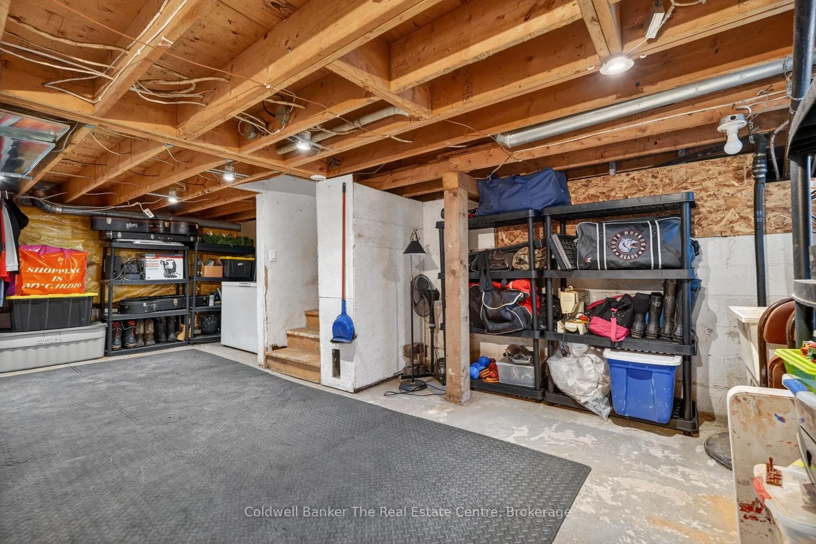 Photo 27 of 1635 Germania Road, Bracebridge, Draper — HOMEH