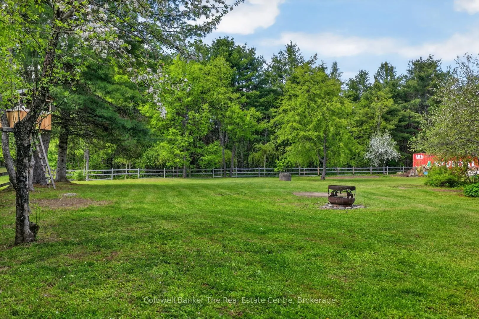 Photo 28 of 1635 Germania Road, Bracebridge, Draper — HOMEH