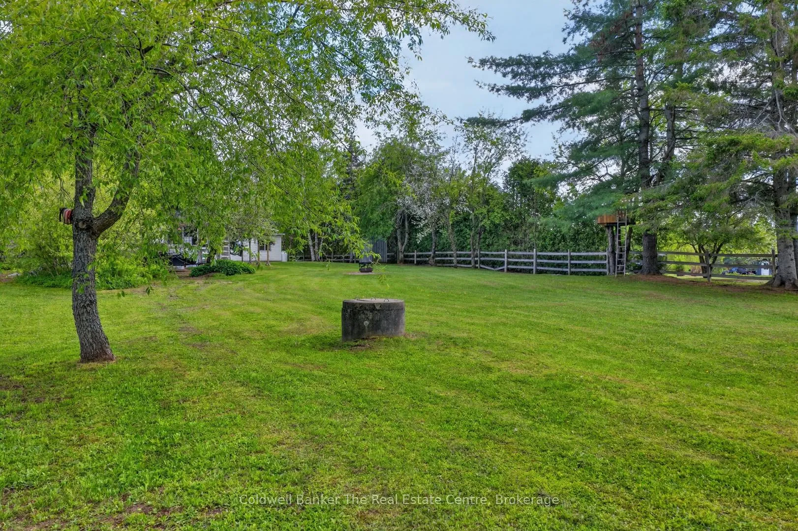 Photo 33 of 1635 Germania Road, Bracebridge, Draper — HOMEH