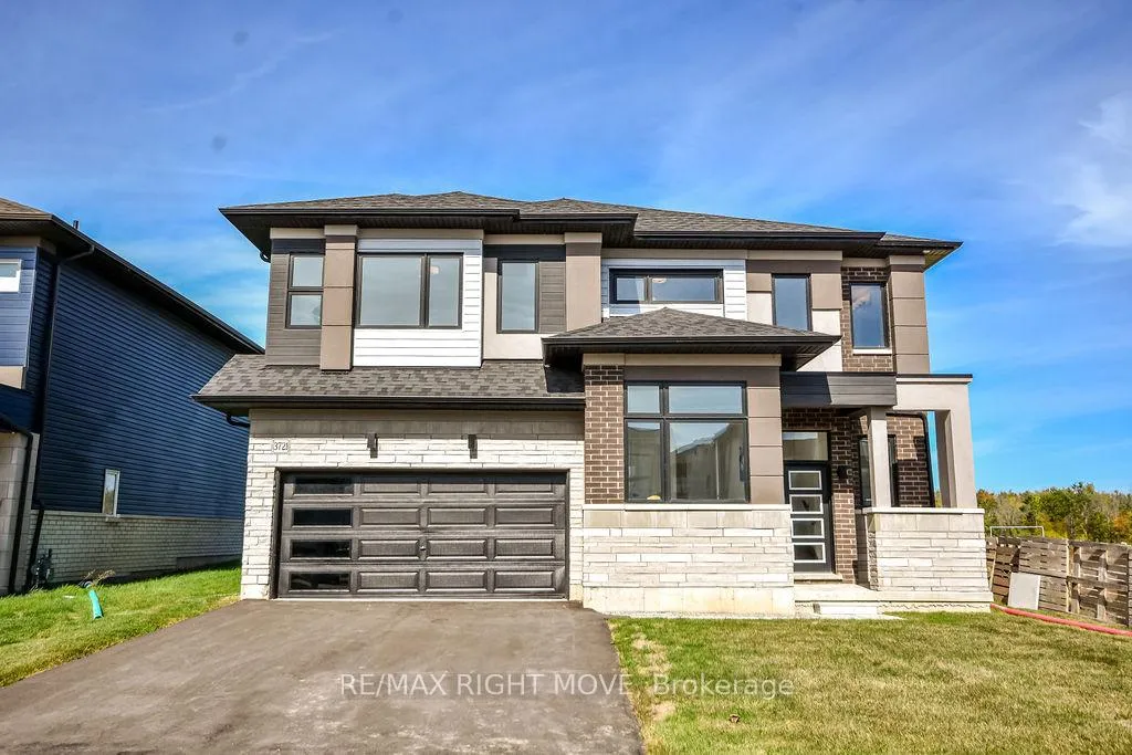 Photo 1 of 3721 Quayside Drive, Severn, West Shore — HOMEH