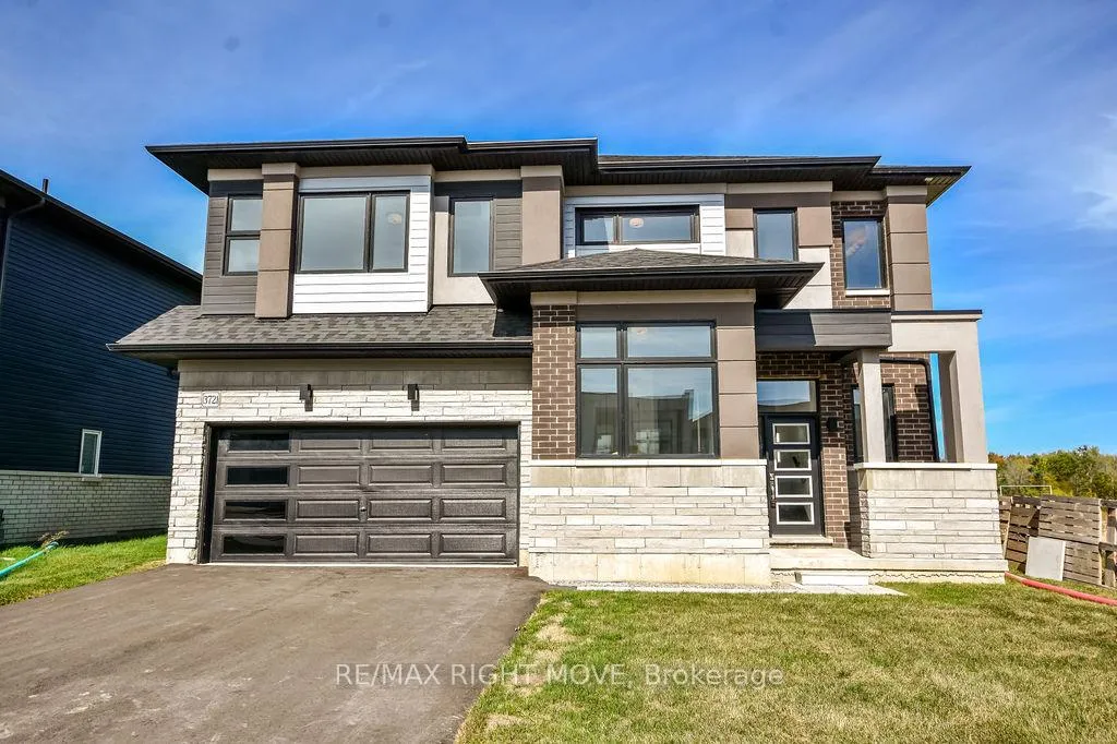 Photo 2 of 3721 Quayside Drive, Severn, West Shore — HOMEH