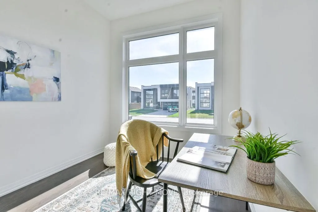 Photo 7 of 3721 Quayside Drive, Severn, West Shore — HOMEH