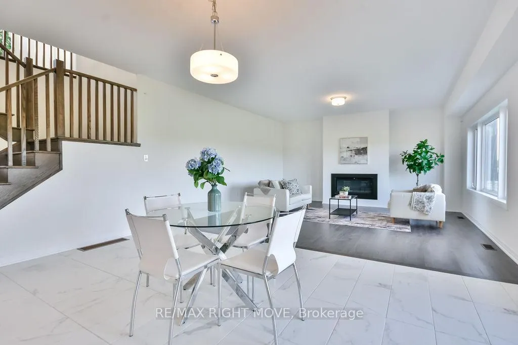 Photo 13 of 3721 Quayside Drive, Severn, West Shore — HOMEH