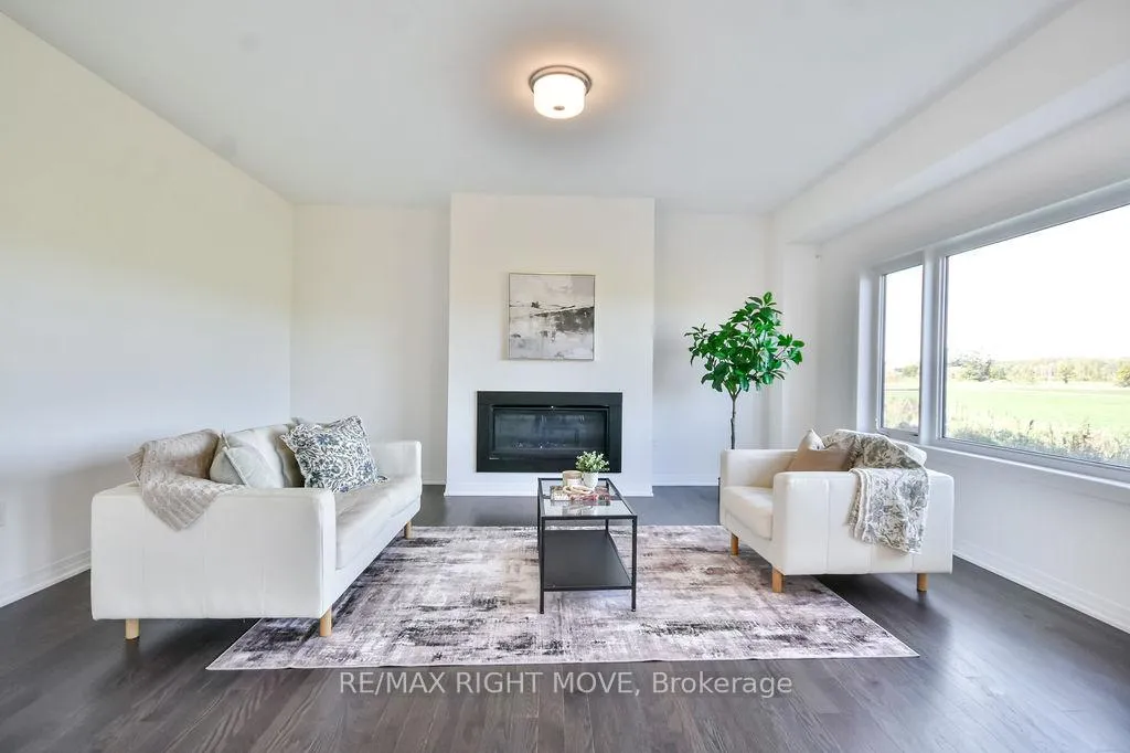 Photo 17 of 3721 Quayside Drive, Severn, West Shore — HOMEH