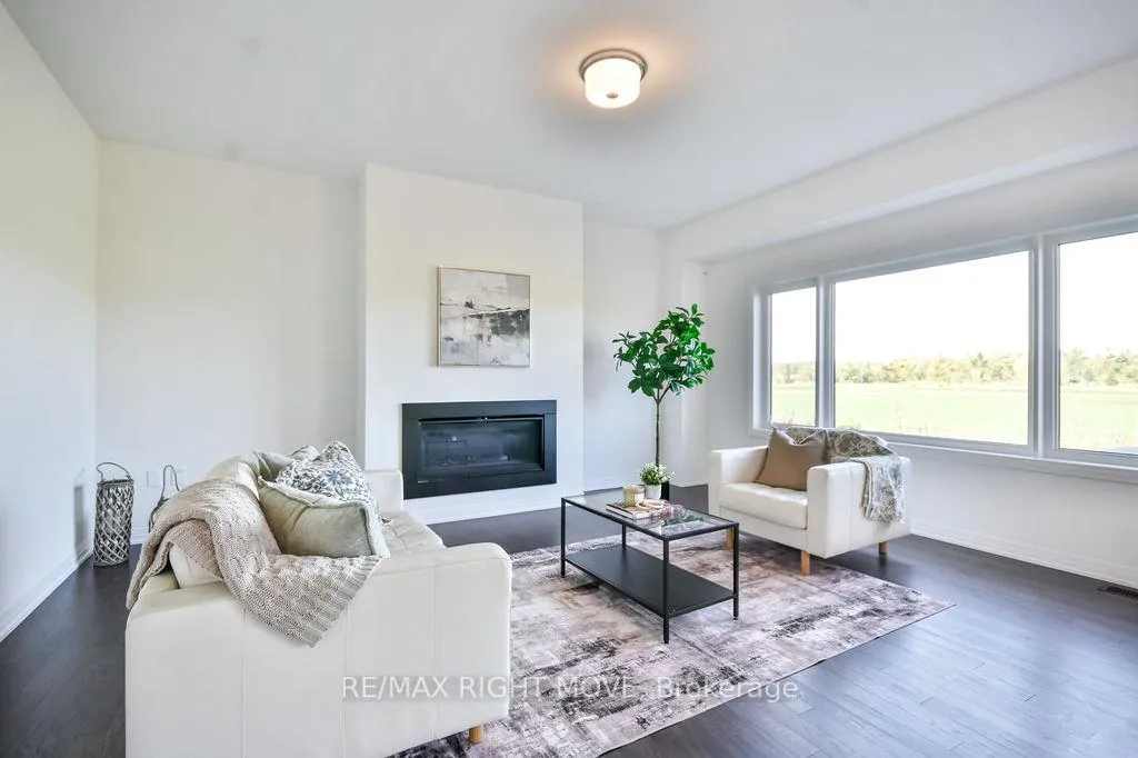 Photo 18 of 3721 Quayside Drive, Severn, West Shore — HOMEH