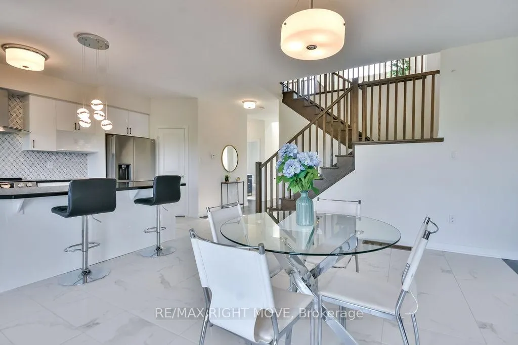 Photo 20 of 3721 Quayside Drive, Severn, West Shore — HOMEH