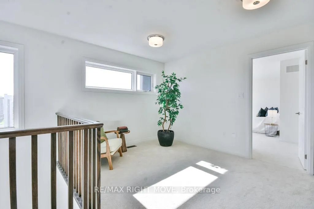 Photo 21 of 3721 Quayside Drive, Severn, West Shore — HOMEH