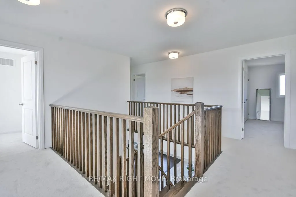 Photo 22 of 3721 Quayside Drive, Severn, West Shore — HOMEH