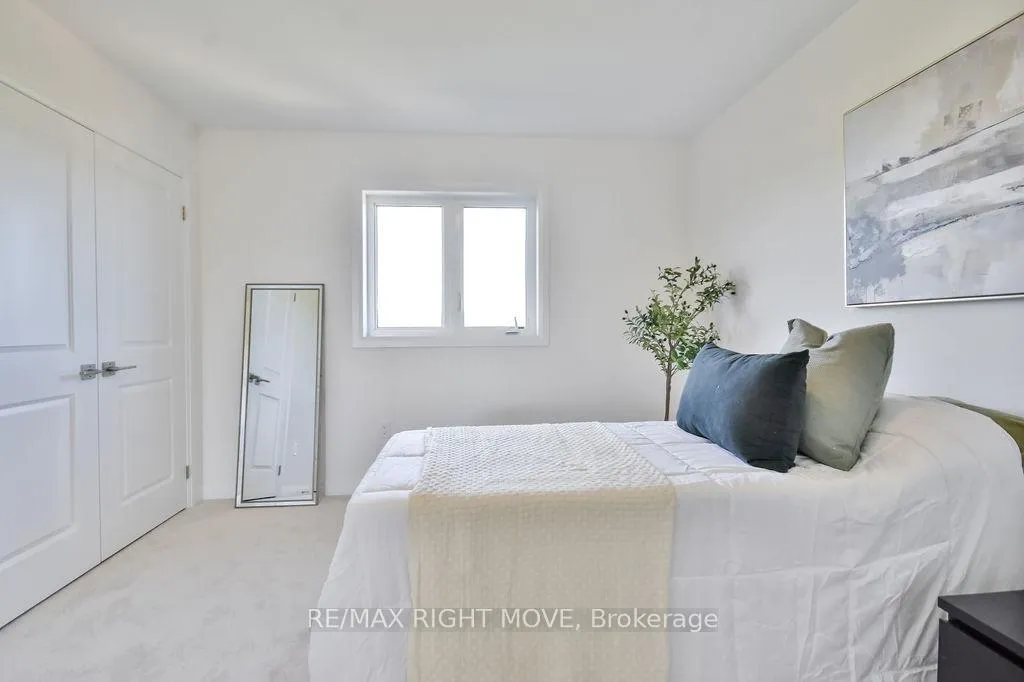Photo 28 of 3721 Quayside Drive, Severn, West Shore — HOMEH