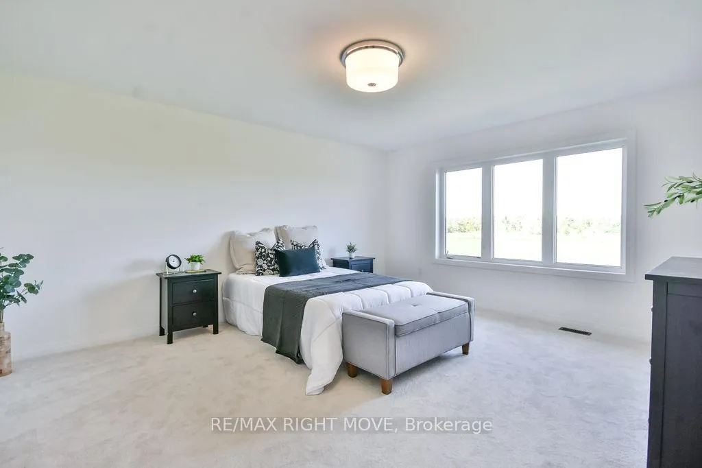 Photo 31 of 3721 Quayside Drive, Severn, West Shore — HOMEH