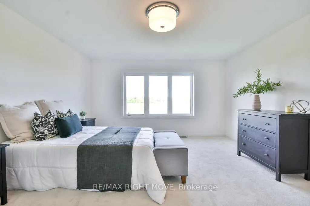 Photo 32 of 3721 Quayside Drive, Severn, West Shore — HOMEH