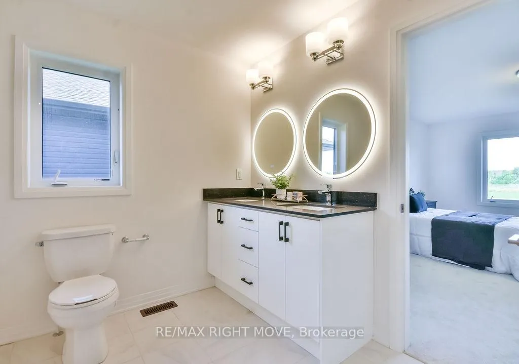 Photo 36 of 3721 Quayside Drive, Severn, West Shore — HOMEH