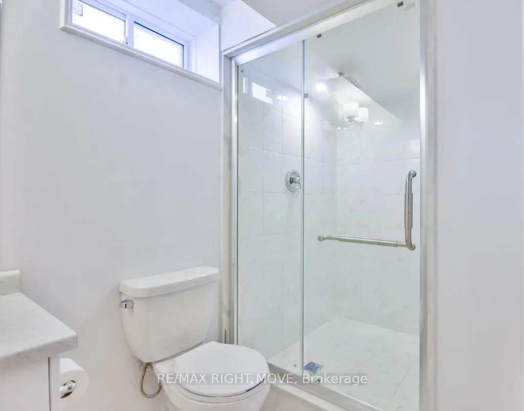 Photo 40 of 3721 Quayside Drive, Severn, West Shore — HOMEH