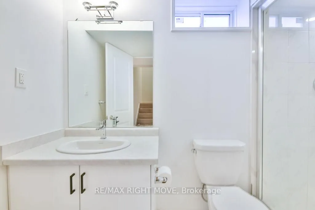 Photo 41 of 3721 Quayside Drive, Severn, West Shore — HOMEH