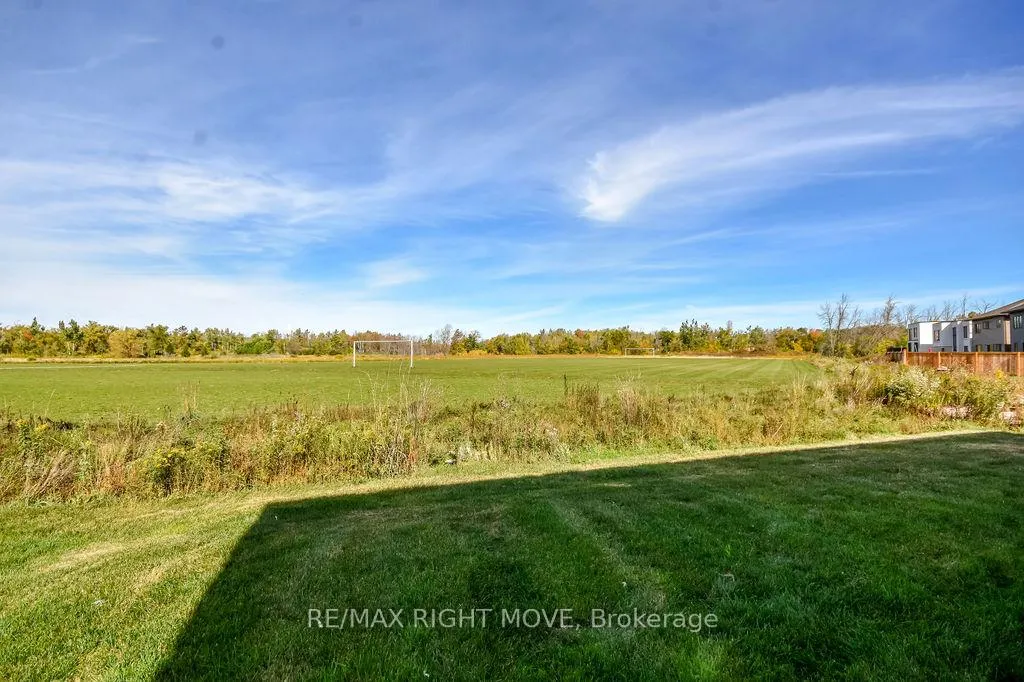 Photo 43 of 3721 Quayside Drive, Severn, West Shore — HOMEH