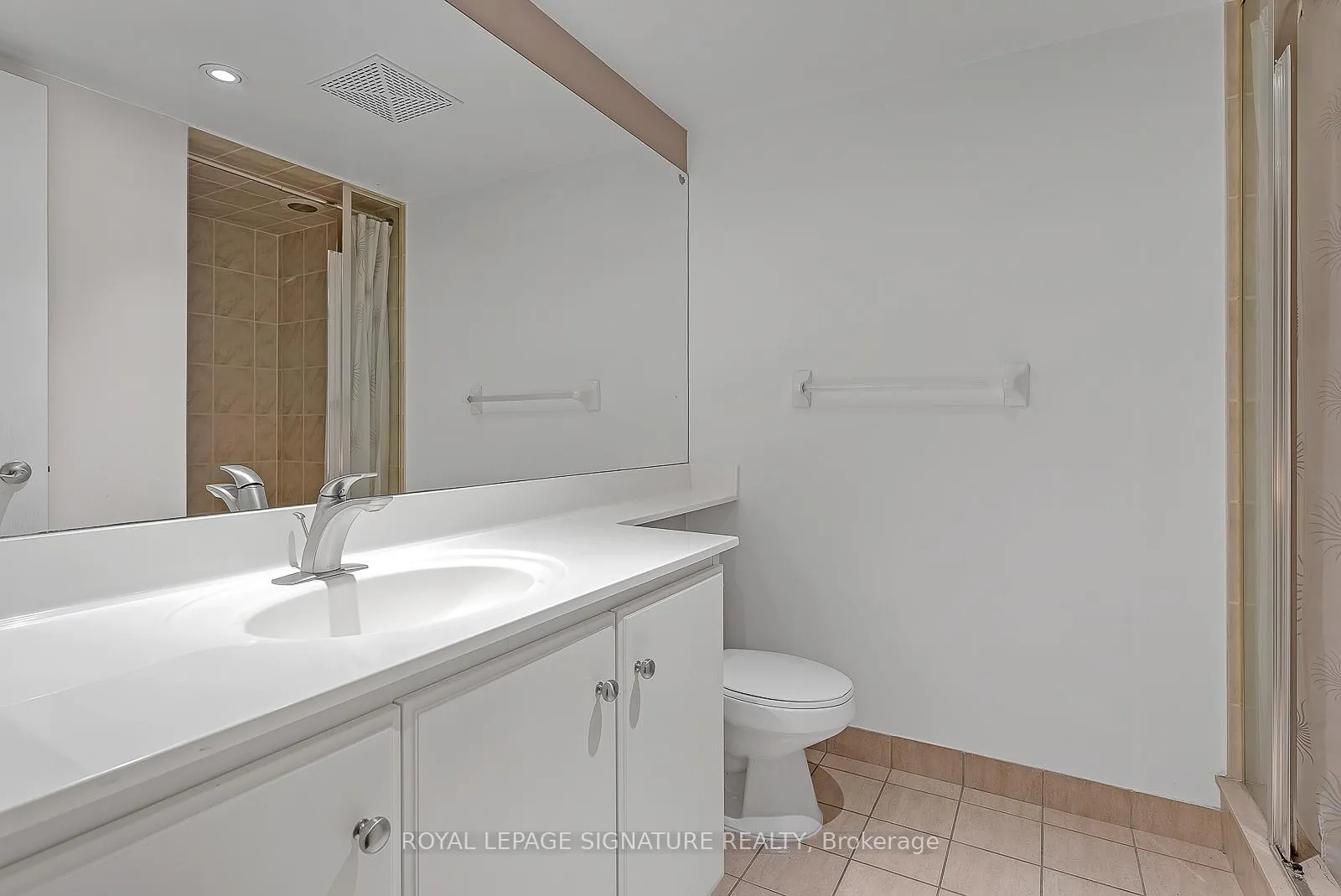 Photo 26 of Unit 710, 270 Wellington Street W, Toronto, Waterfront Communities — HOMEH