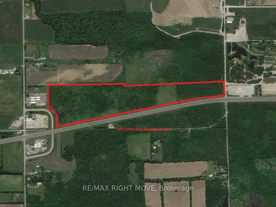 Photo 1 of 148 9 Line S, Oro-Medonte, Rural Oro-Medonte — HOMEH
