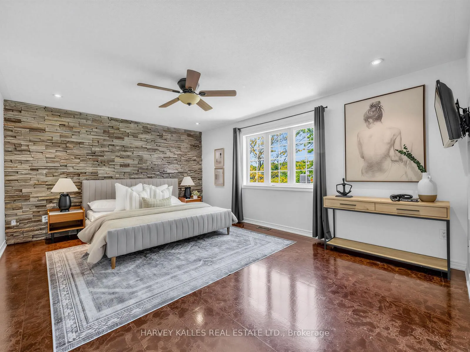 Photo 10 of 1636 Glenbourne Drive, Oshawa, Pinecrest — HOMEH