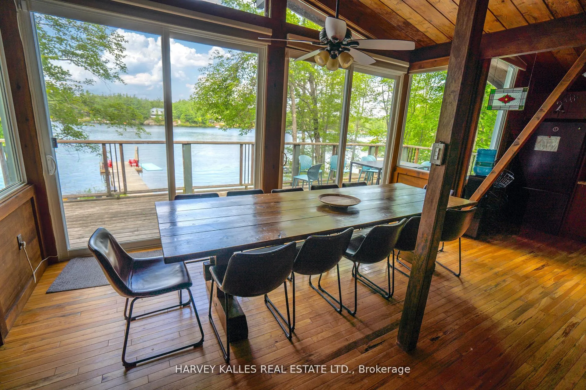 Photo 8 of 83 Pinetree Road, Gravenhurst, Muskoka (S) — HOMEH