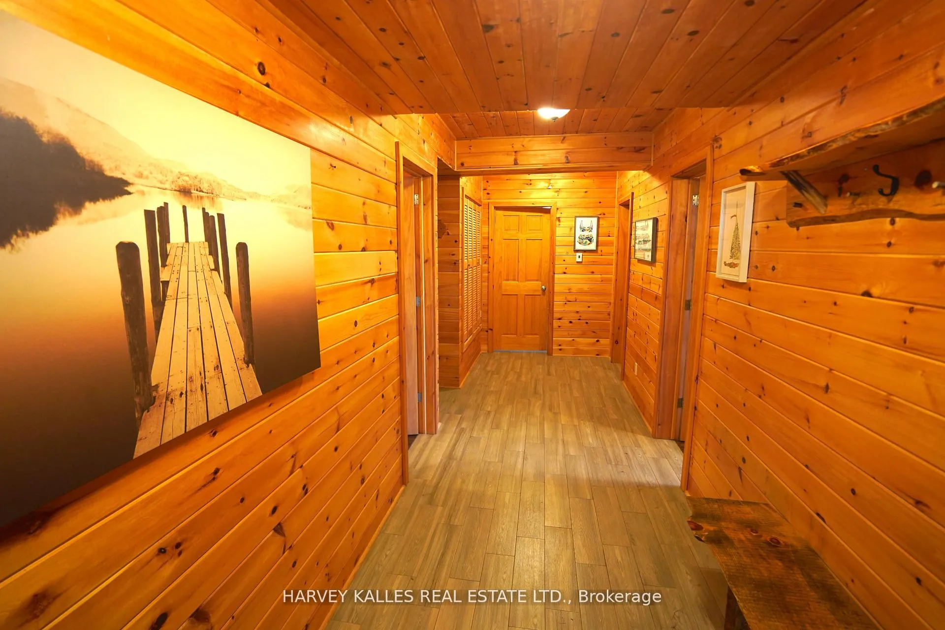 Photo 10 of 83 Pinetree Road, Gravenhurst, Muskoka (S) — HOMEH