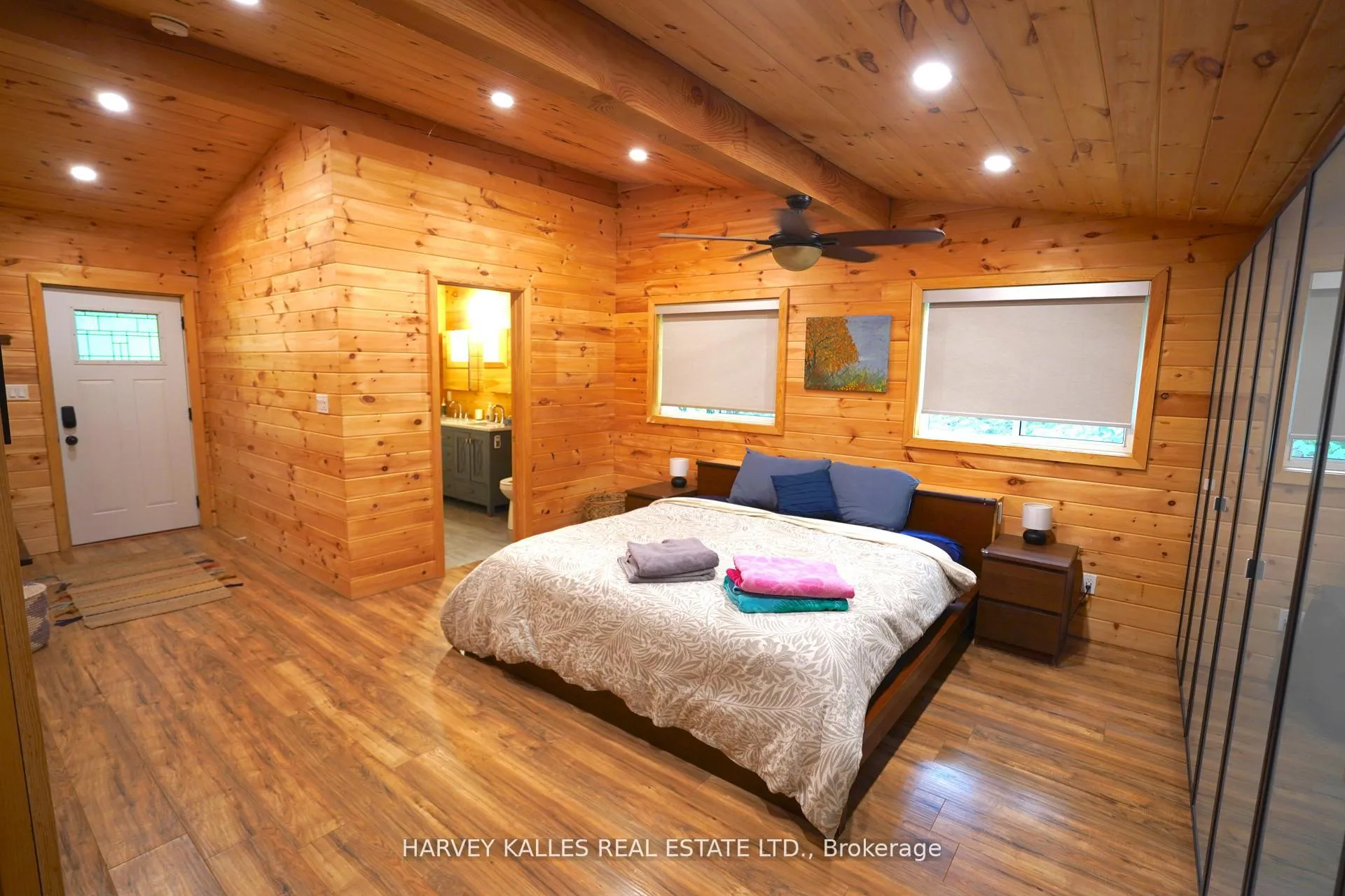 Photo 11 of 83 Pinetree Road, Gravenhurst, Muskoka (S) — HOMEH
