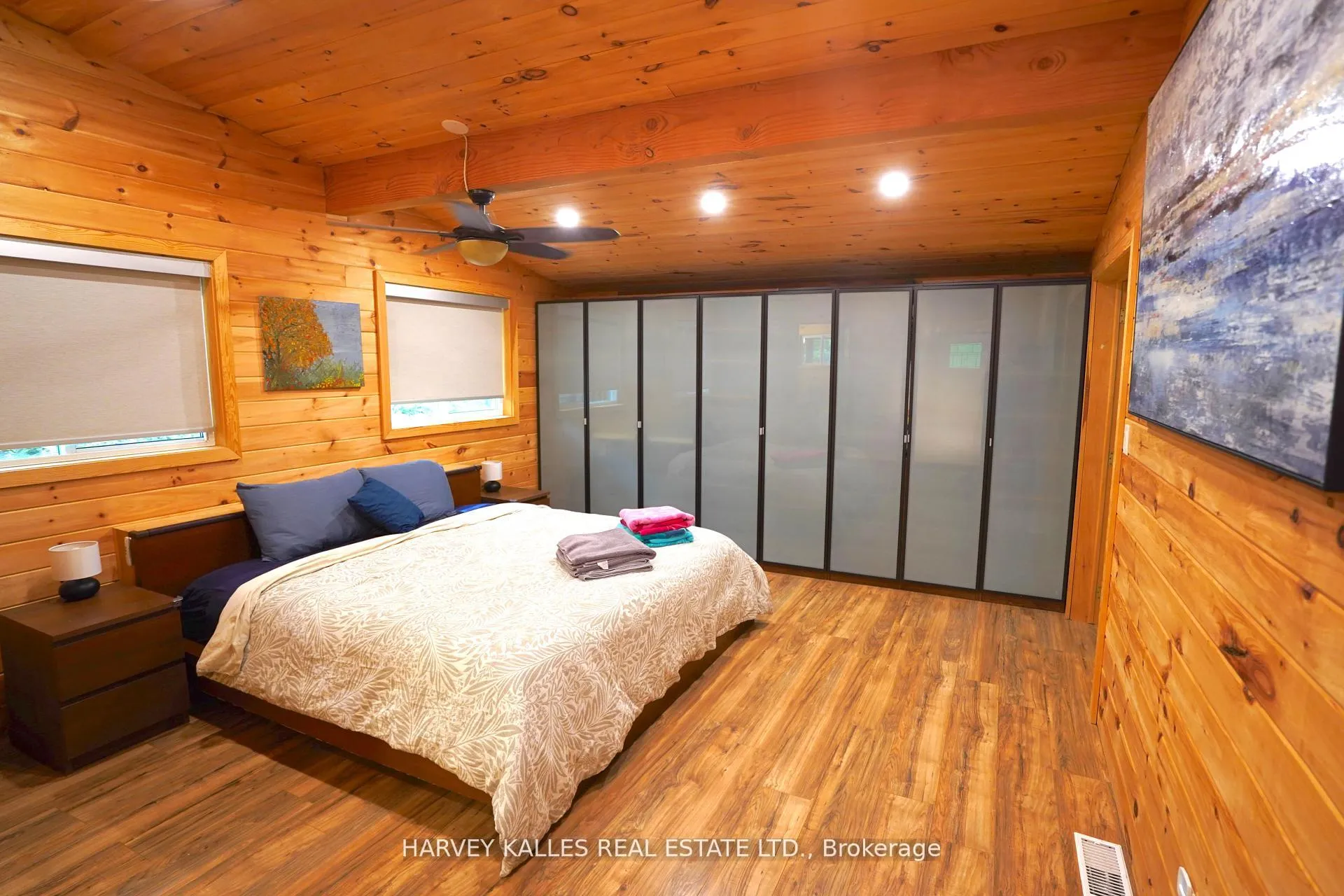 Photo 12 of 83 Pinetree Road, Gravenhurst, Muskoka (S) — HOMEH