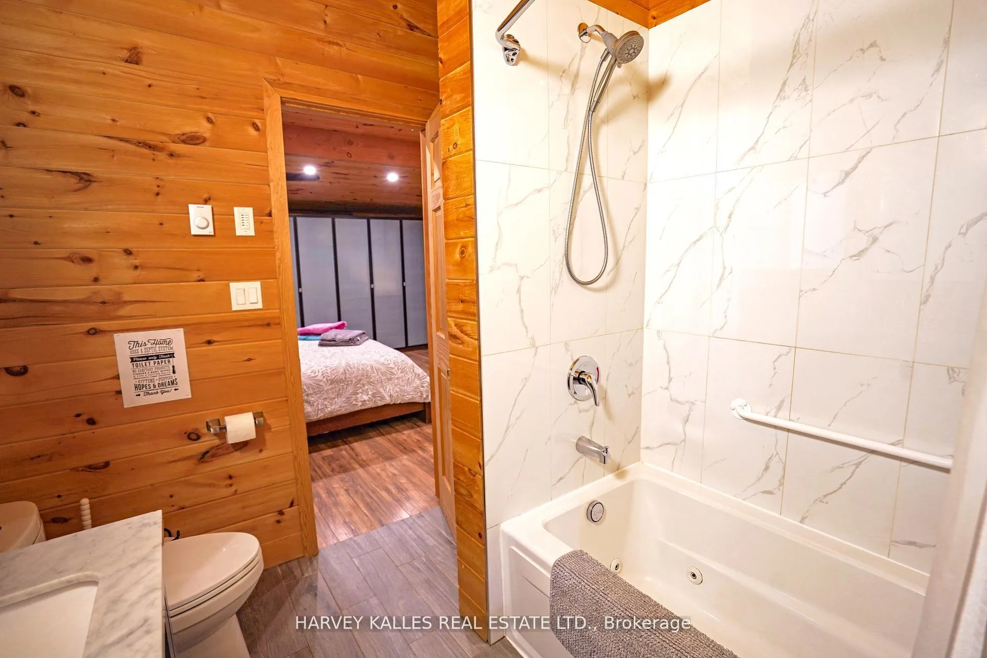 Photo 13 of 83 Pinetree Road, Gravenhurst, Muskoka (S) — HOMEH