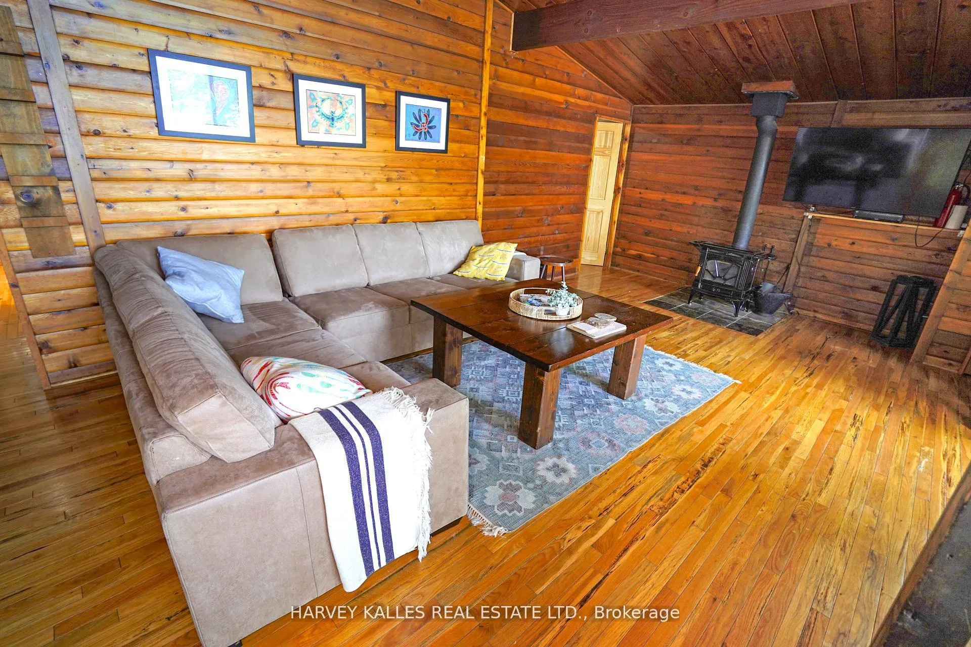 Photo 14 of 83 Pinetree Road, Gravenhurst, Muskoka (S) — HOMEH