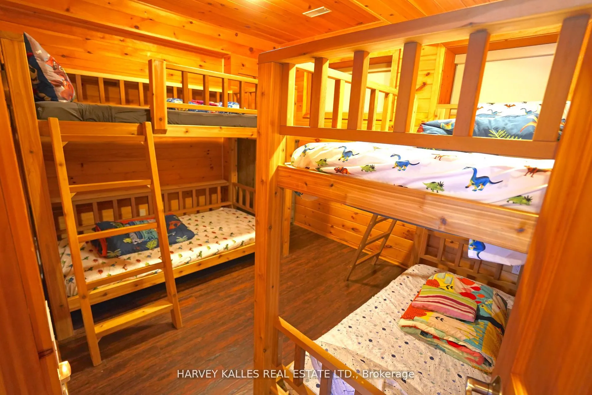Photo 15 of 83 Pinetree Road, Gravenhurst, Muskoka (S) — HOMEH