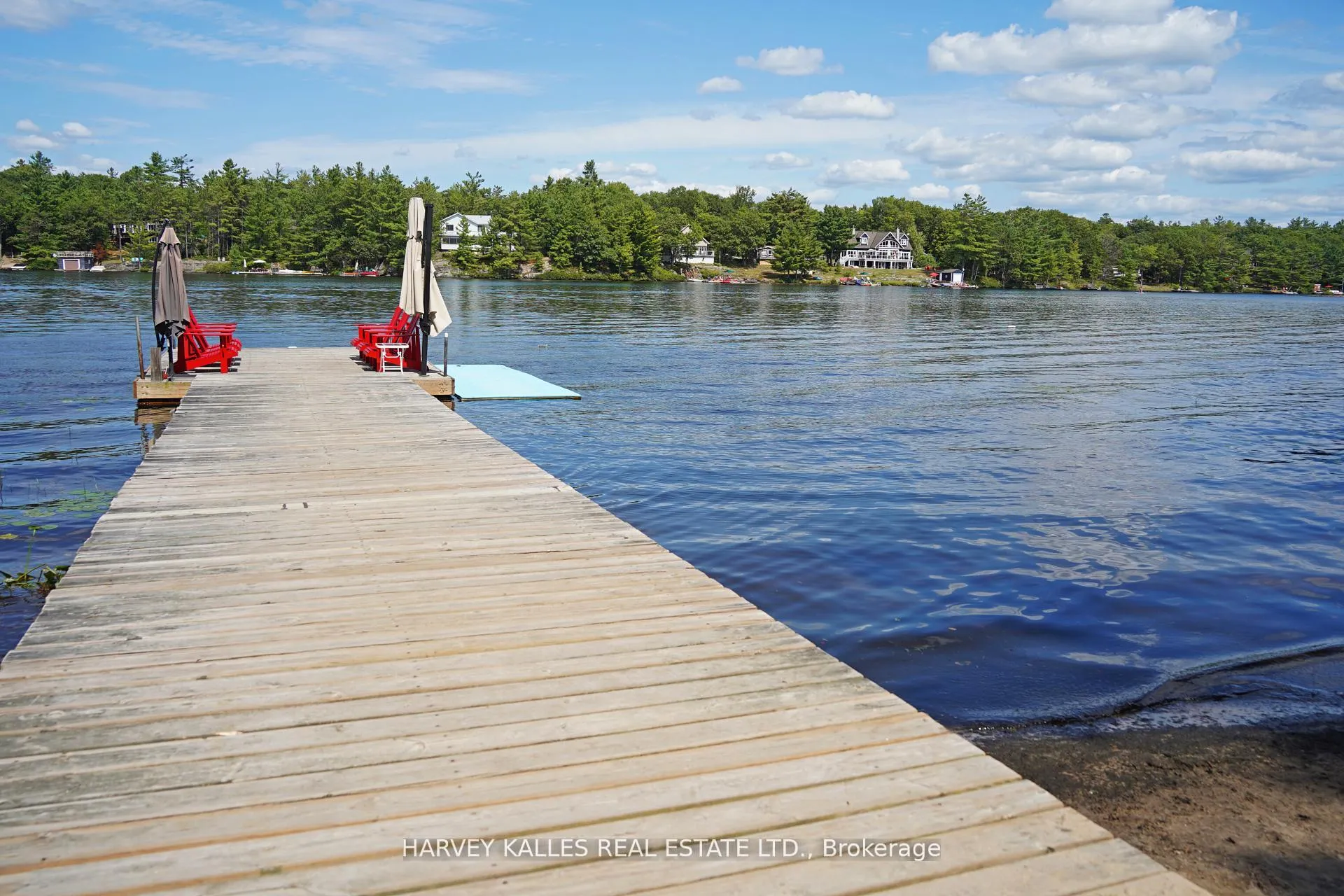 Photo 18 of 83 Pinetree Road, Gravenhurst, Muskoka (S) — HOMEH
