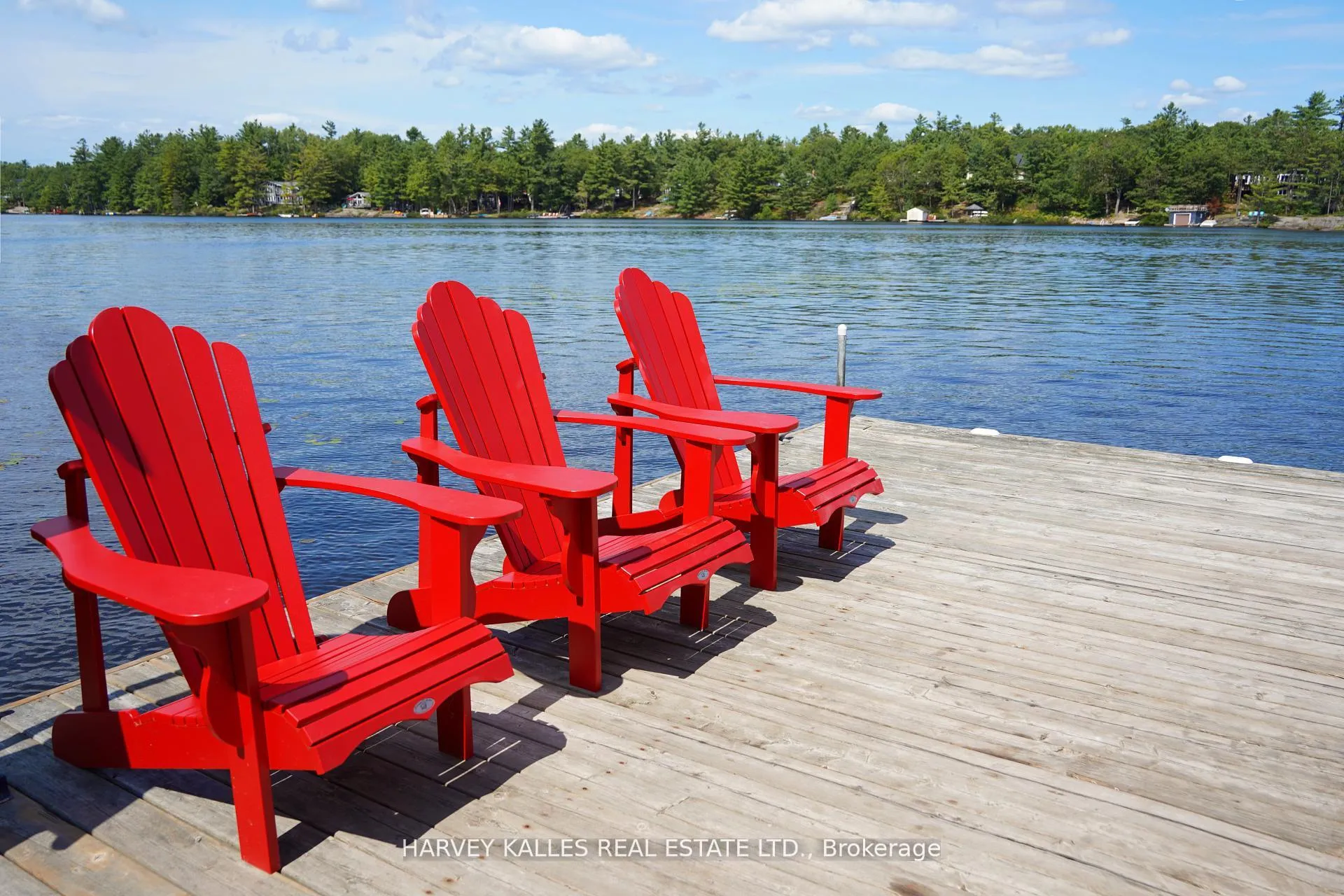 Photo 19 of 83 Pinetree Road, Gravenhurst, Muskoka (S) — HOMEH
