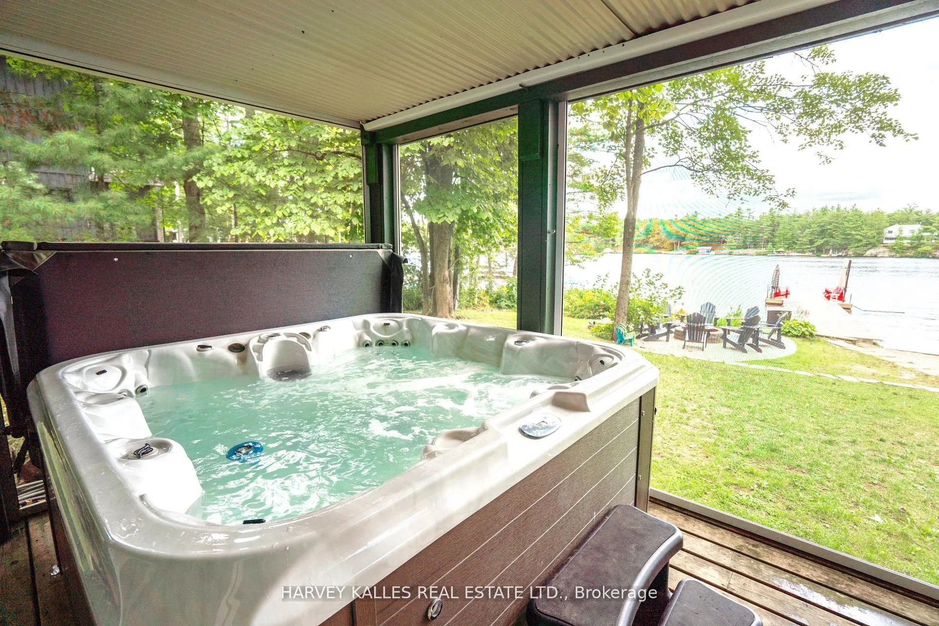 Photo 20 of 83 Pinetree Road, Gravenhurst, Muskoka (S) — HOMEH