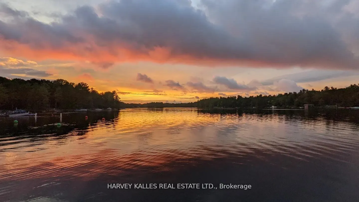 Photo 21 of 83 Pinetree Road, Gravenhurst, Muskoka (S) — HOMEH