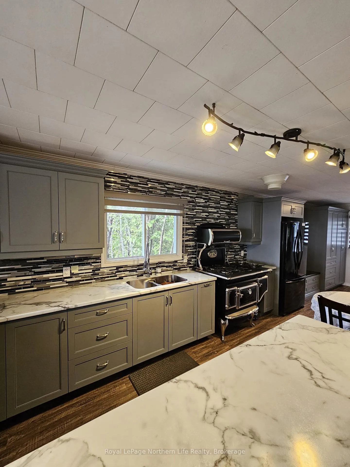 Photo 14 of 918800B Portage Bay Road, Cobalt — HOMEH