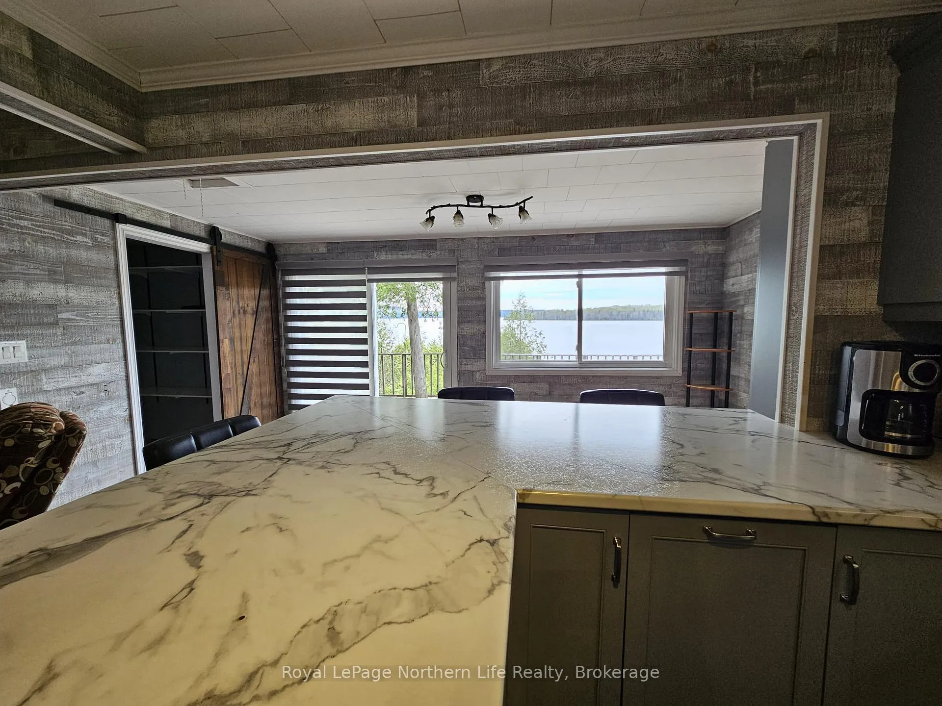 Photo 15 of 918800B Portage Bay Road, Cobalt — HOMEH