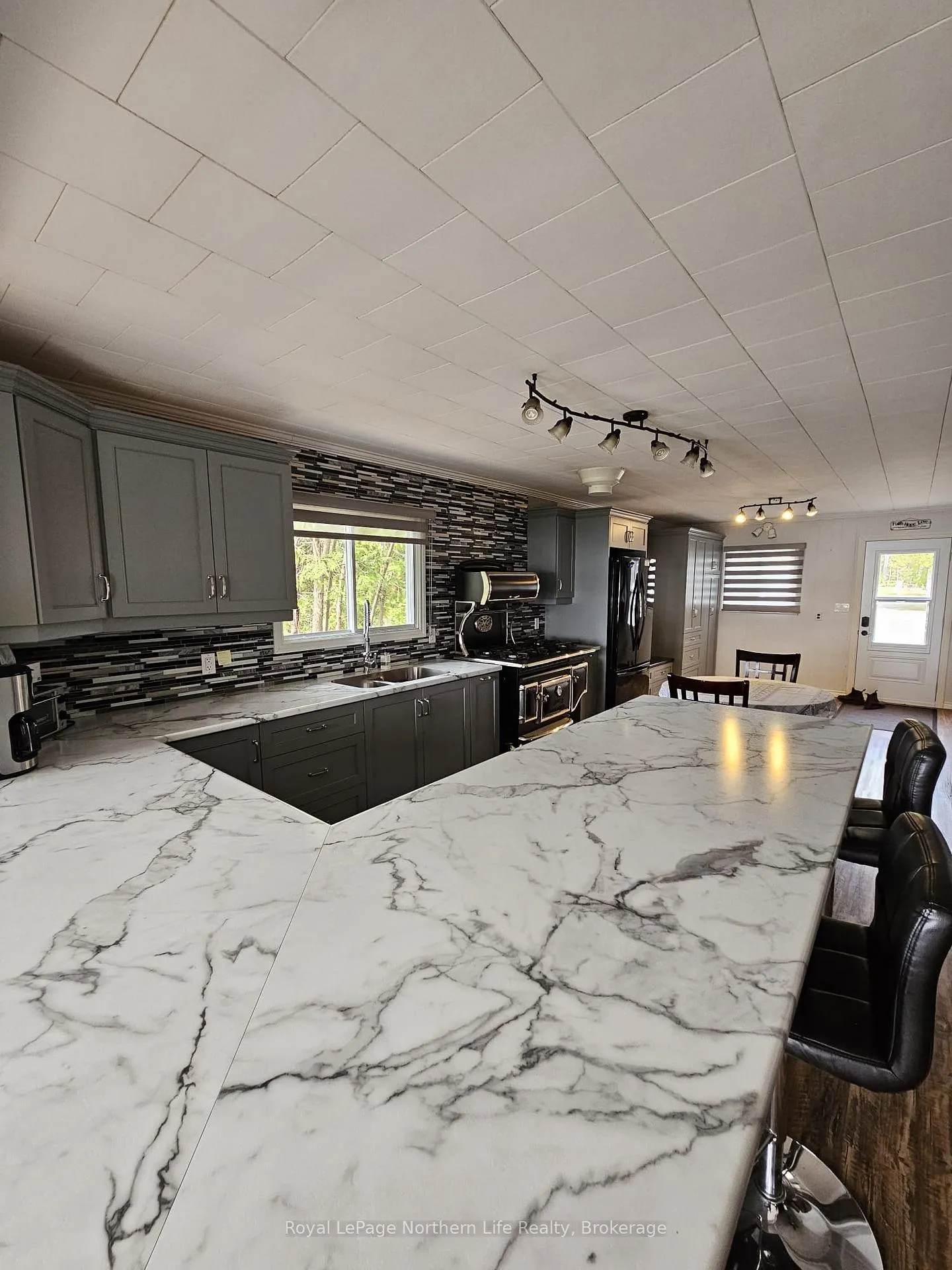 Photo 16 of 918800B Portage Bay Road, Cobalt — HOMEH