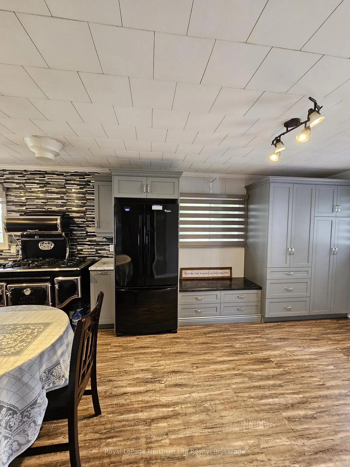 Photo 17 of 918800B Portage Bay Road, Cobalt — HOMEH