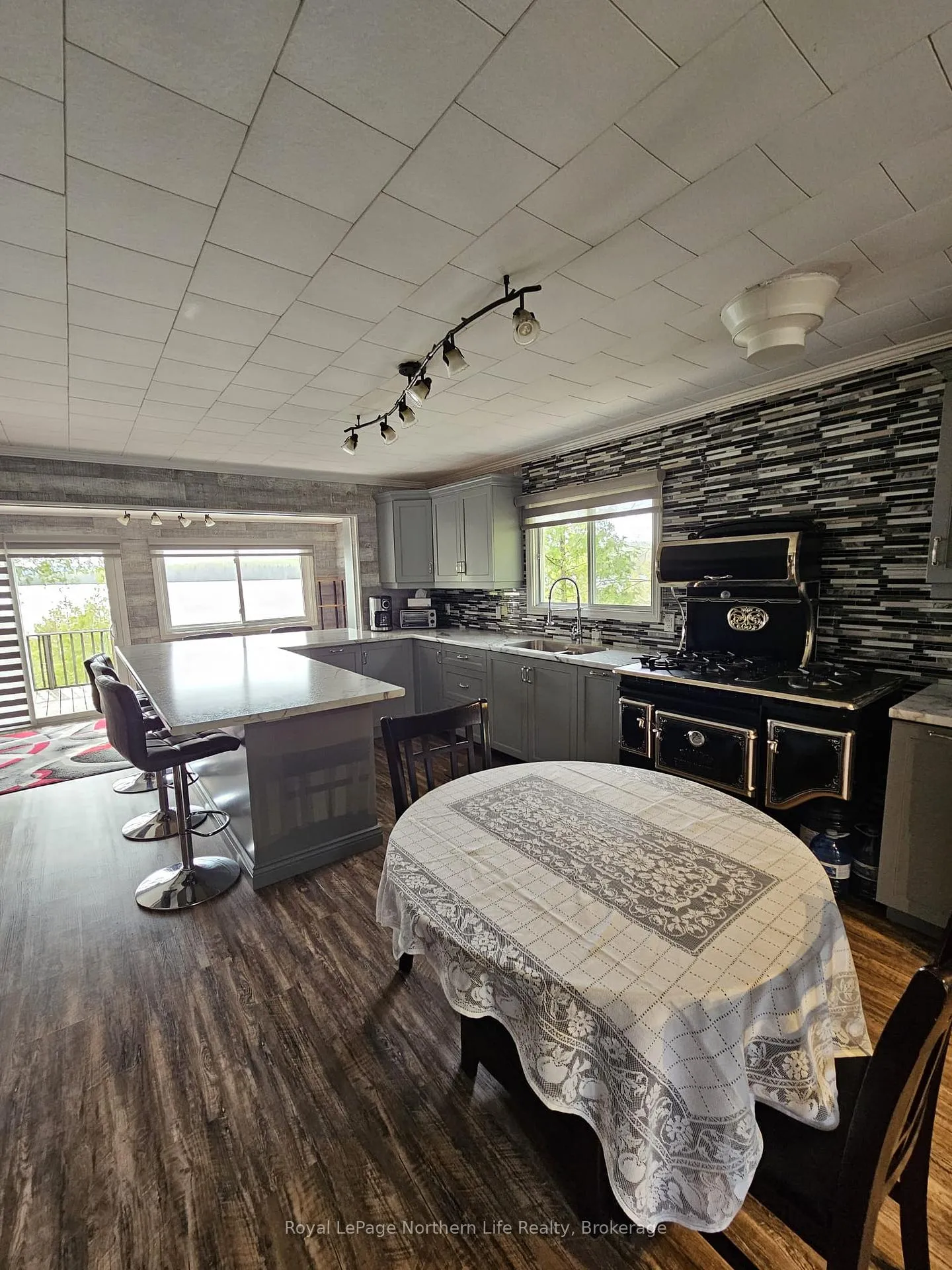Photo 19 of 918800B Portage Bay Road, Cobalt — HOMEH