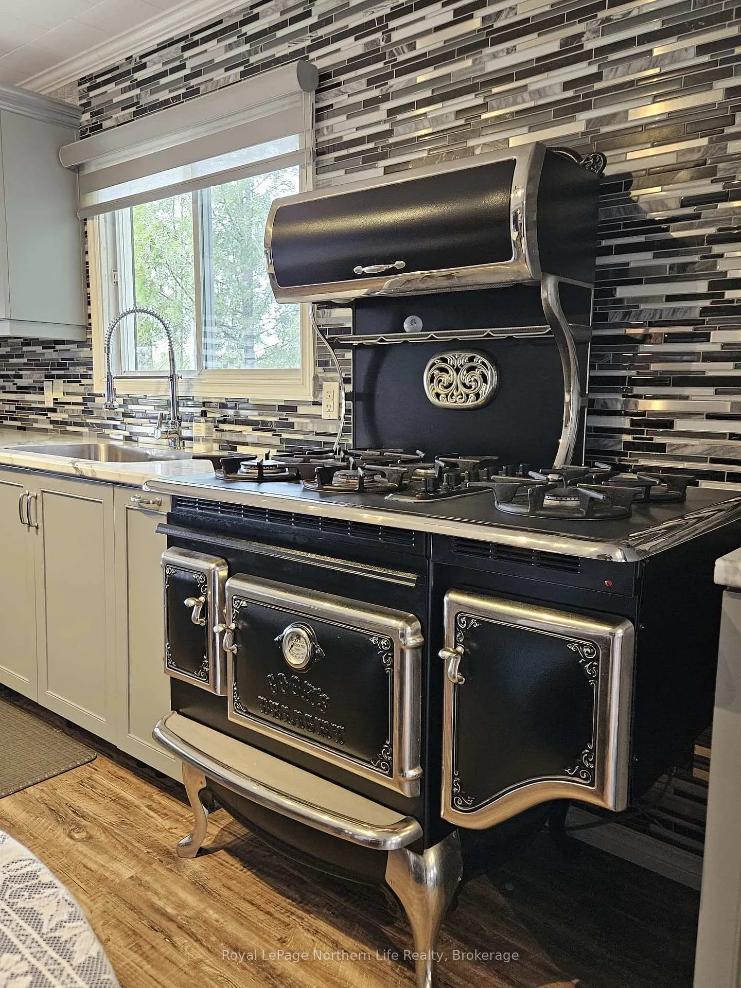 Photo 20 of 918800B Portage Bay Road, Cobalt — HOMEH
