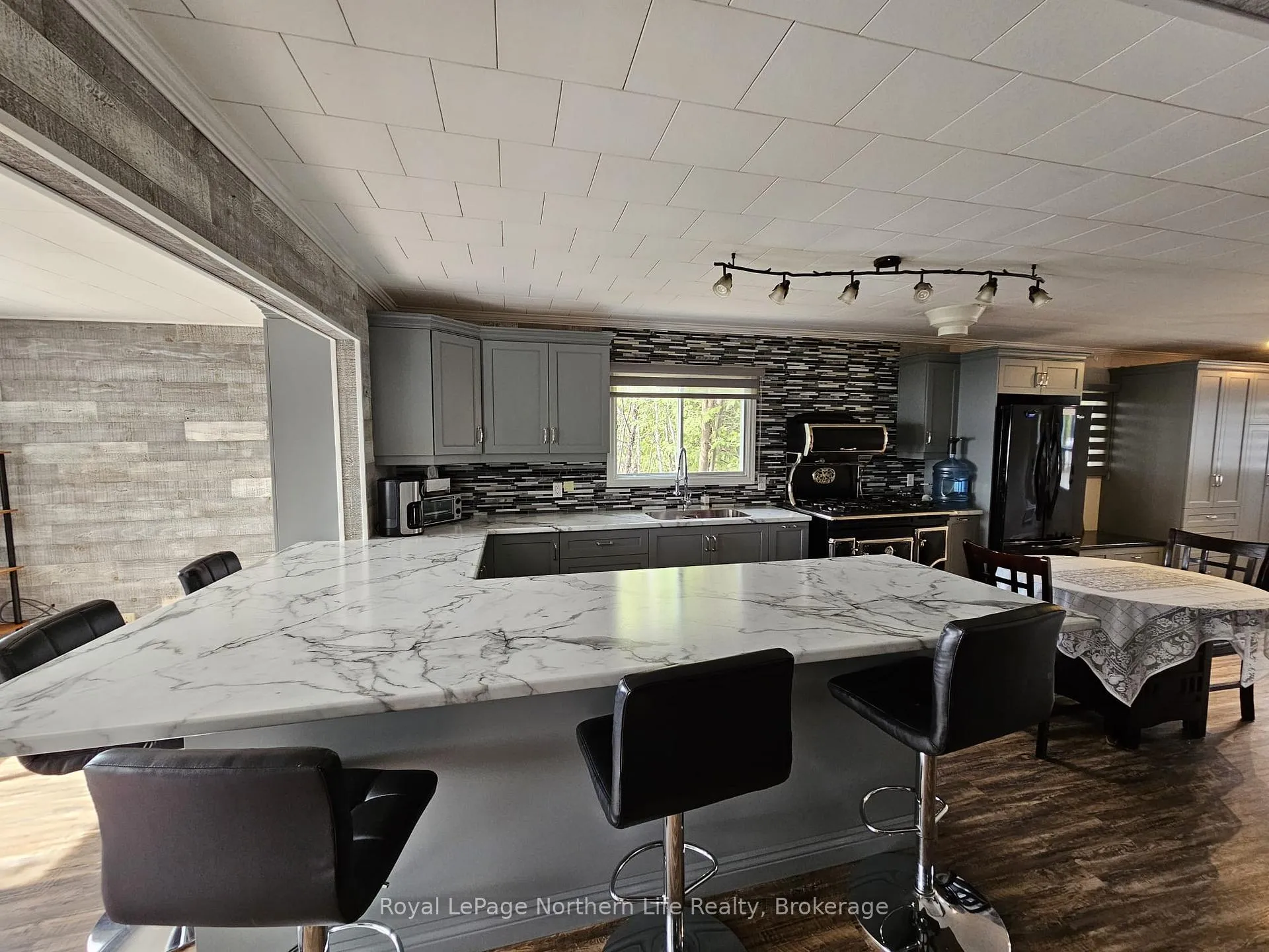 Photo 21 of 918800B Portage Bay Road, Cobalt — HOMEH
