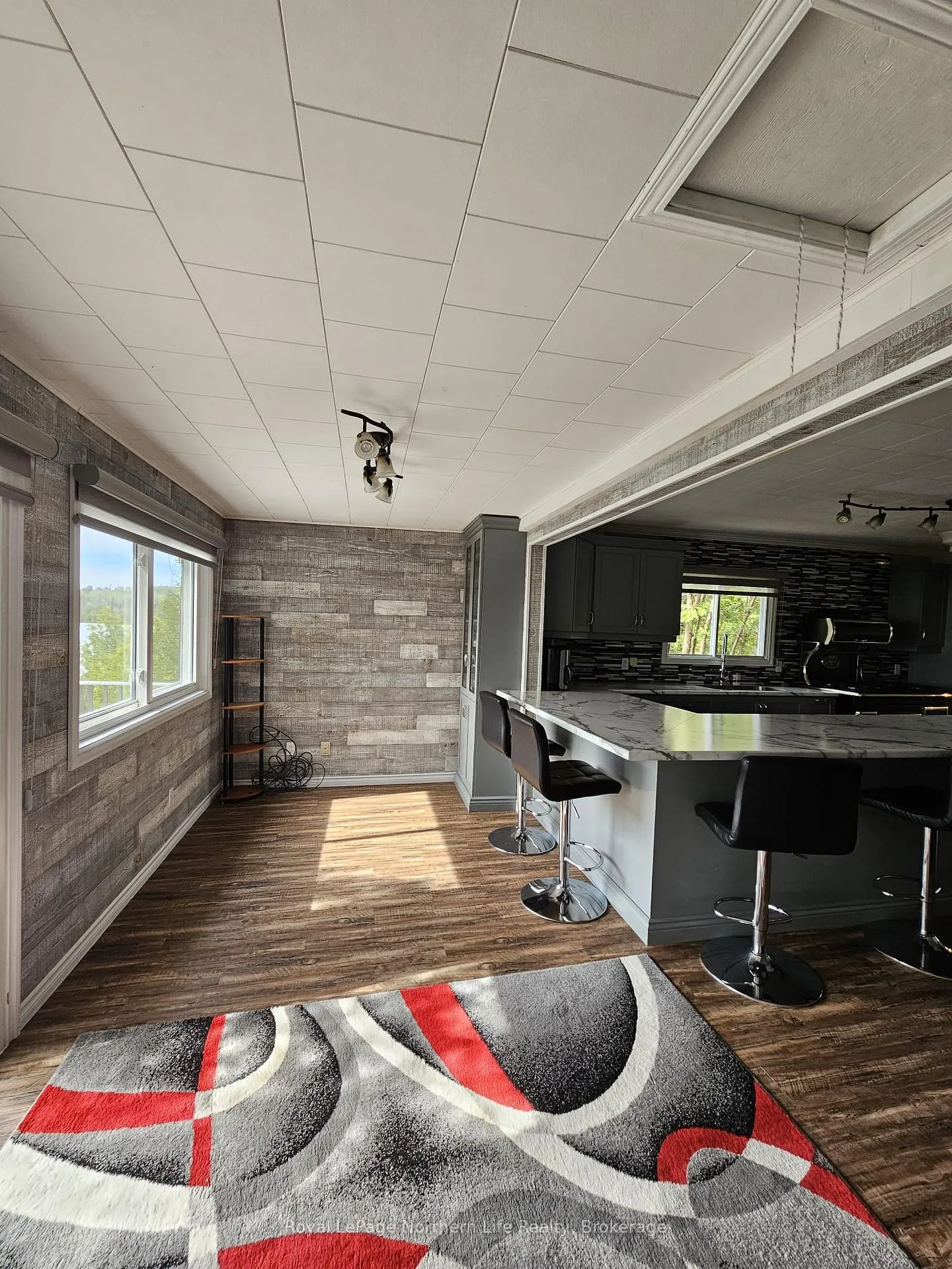 Photo 22 of 918800B Portage Bay Road, Cobalt — HOMEH