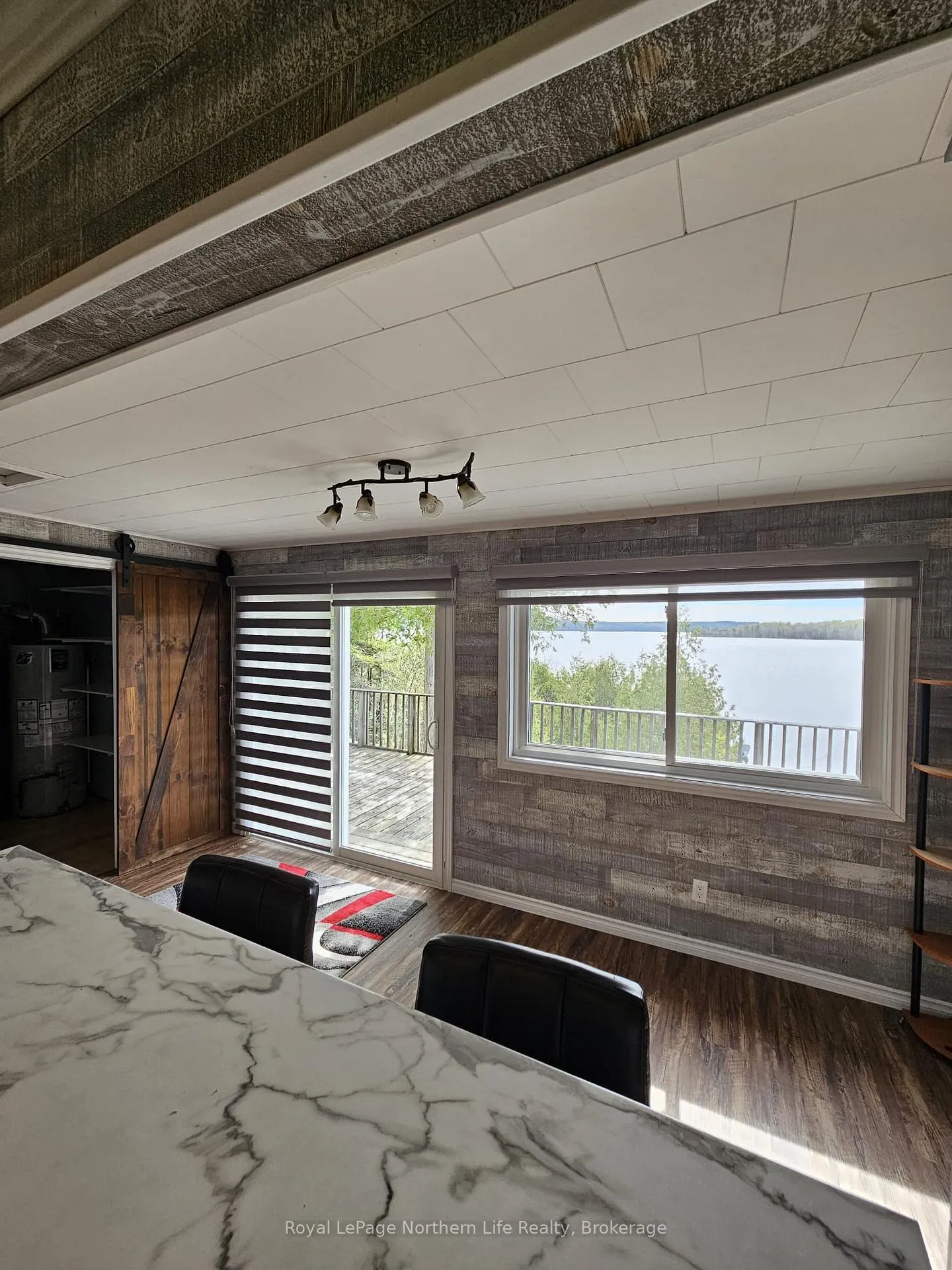 Photo 23 of 918800B Portage Bay Road, Cobalt — HOMEH