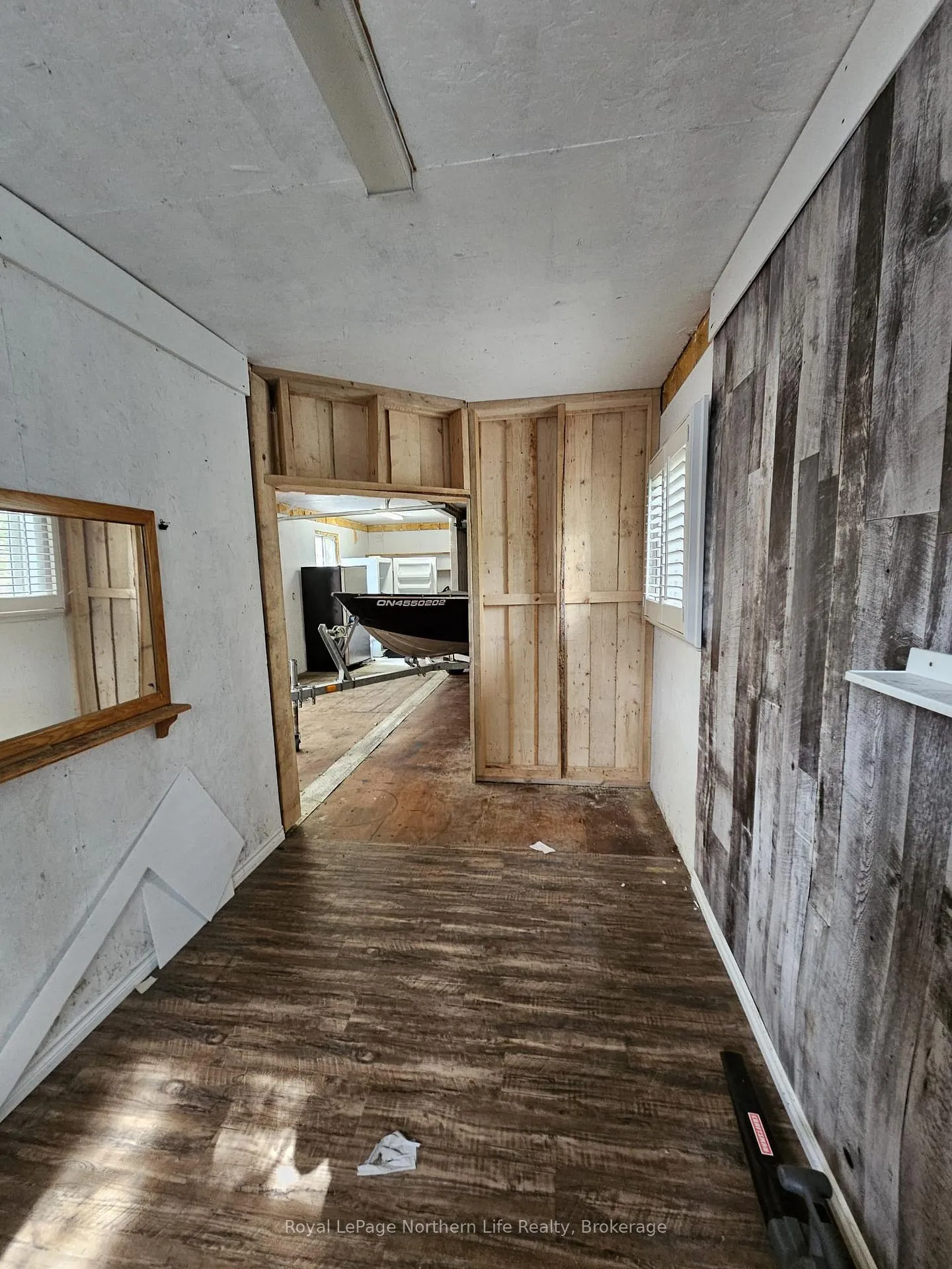 Photo 24 of 918800B Portage Bay Road, Cobalt — HOMEH
