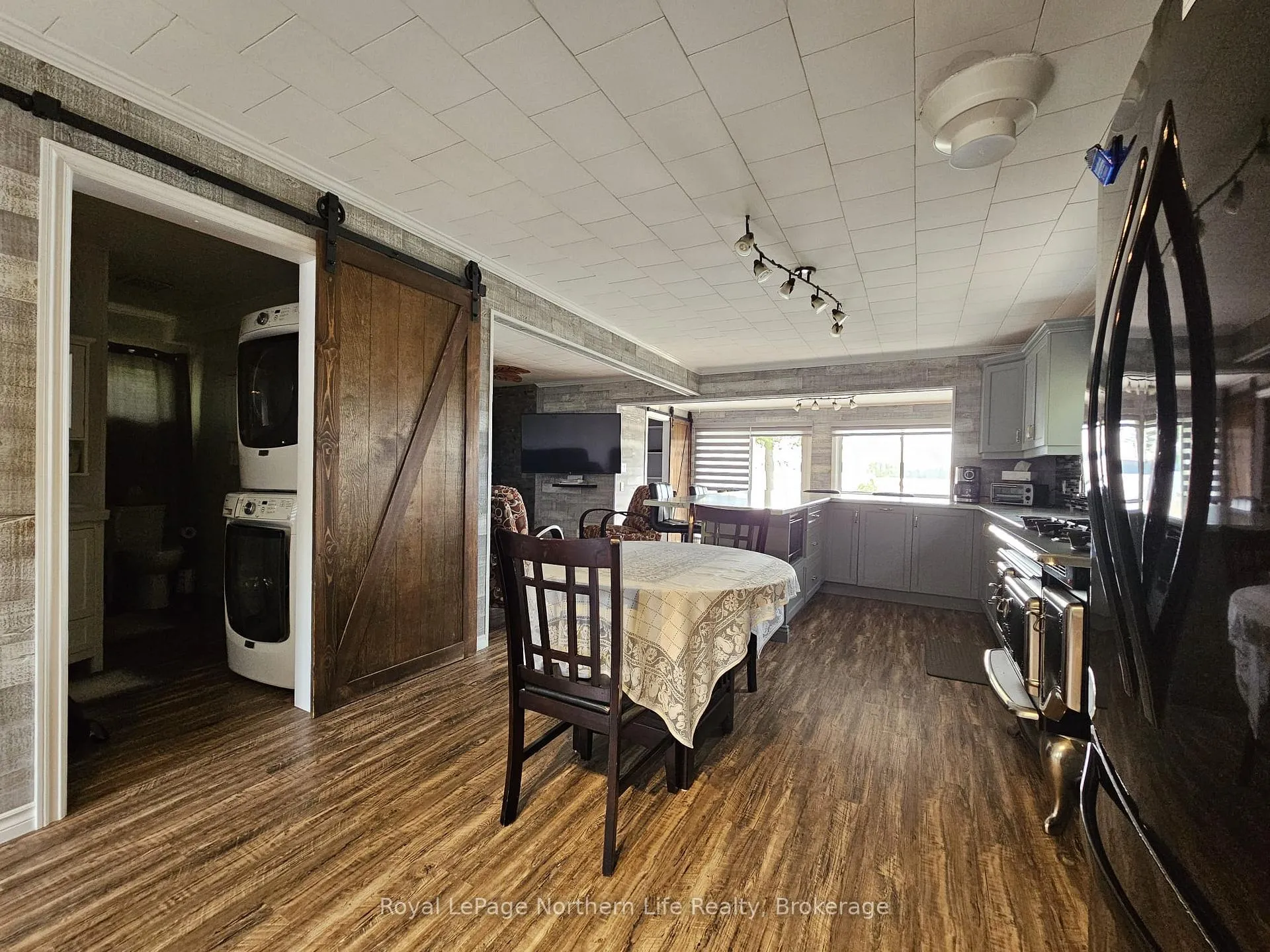 Photo 25 of 918800B Portage Bay Road, Cobalt — HOMEH