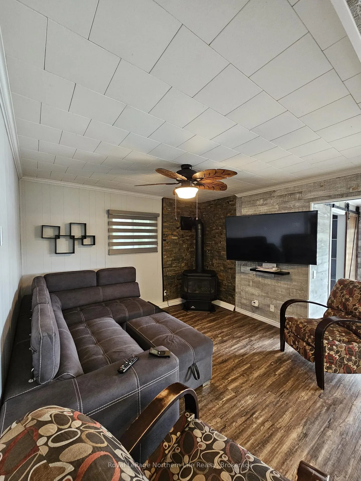 Photo 26 of 918800B Portage Bay Road, Cobalt — HOMEH