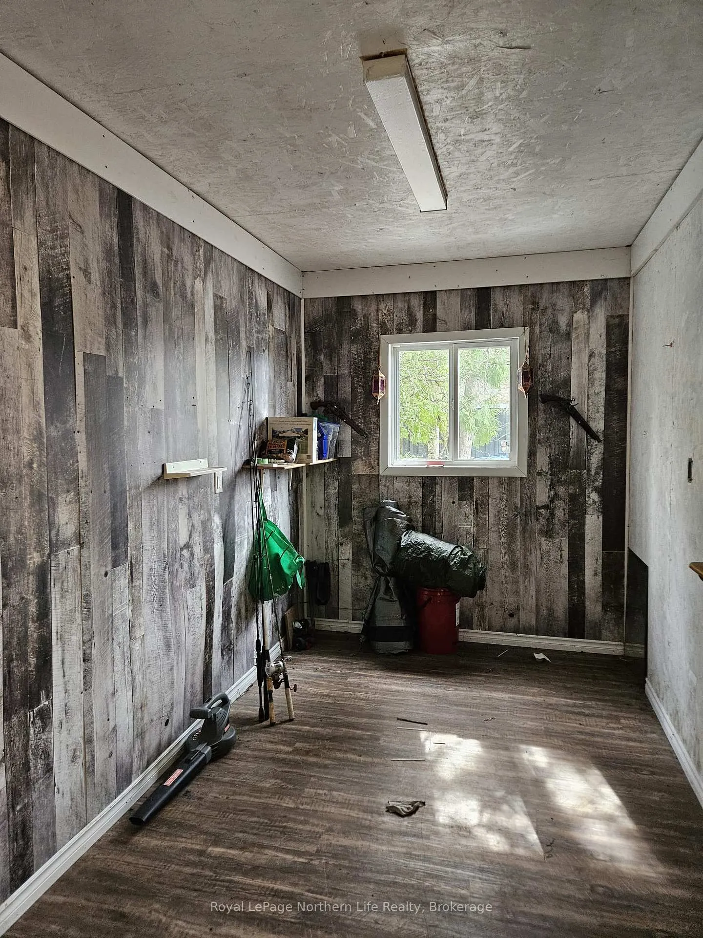 Photo 28 of 918800B Portage Bay Road, Cobalt — HOMEH