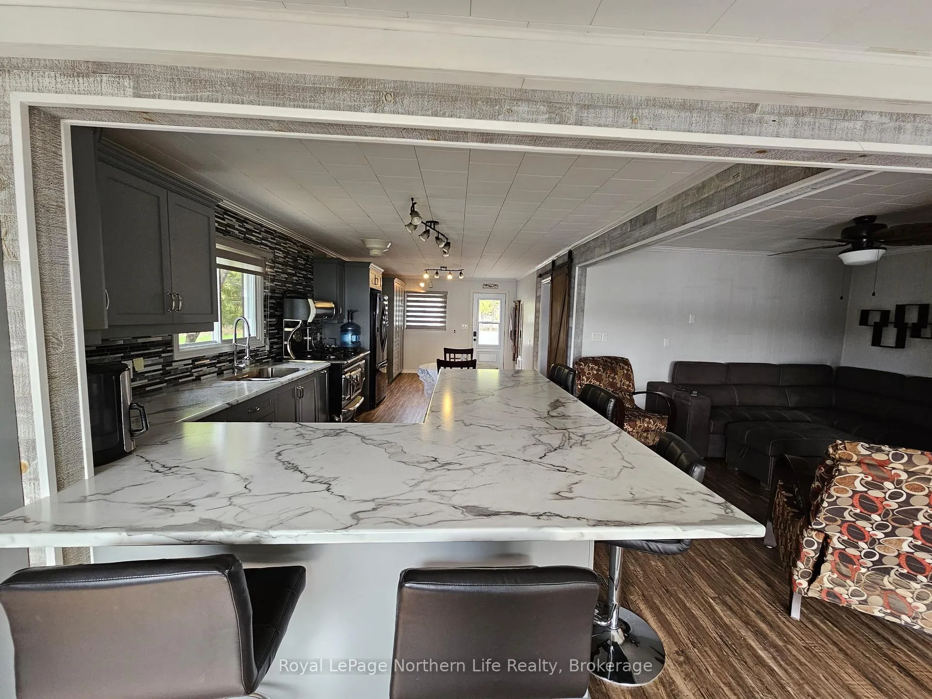 Photo 29 of 918800B Portage Bay Road, Cobalt — HOMEH