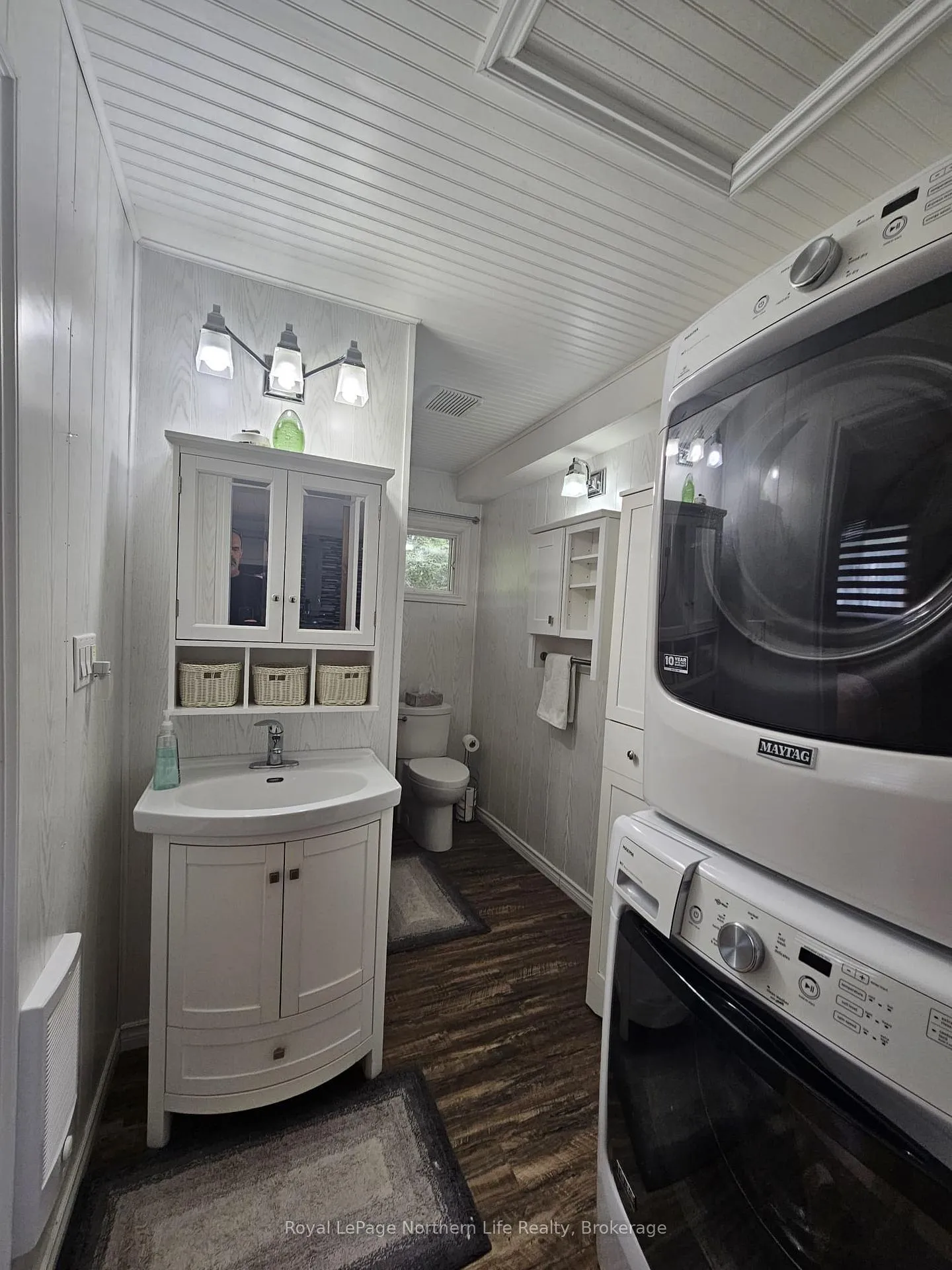 Photo 30 of 918800B Portage Bay Road, Cobalt — HOMEH
