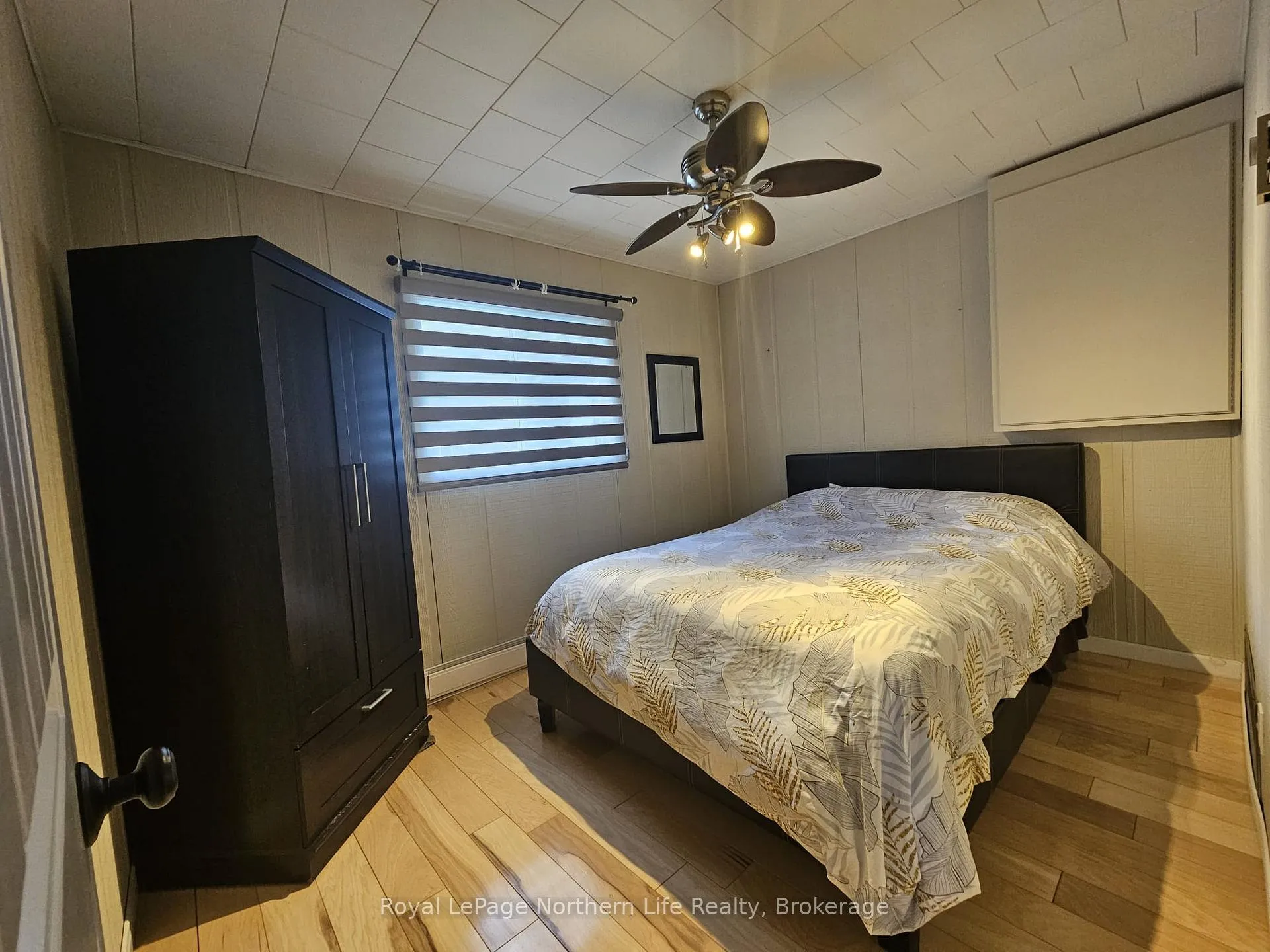Photo 31 of 918800B Portage Bay Road, Cobalt — HOMEH