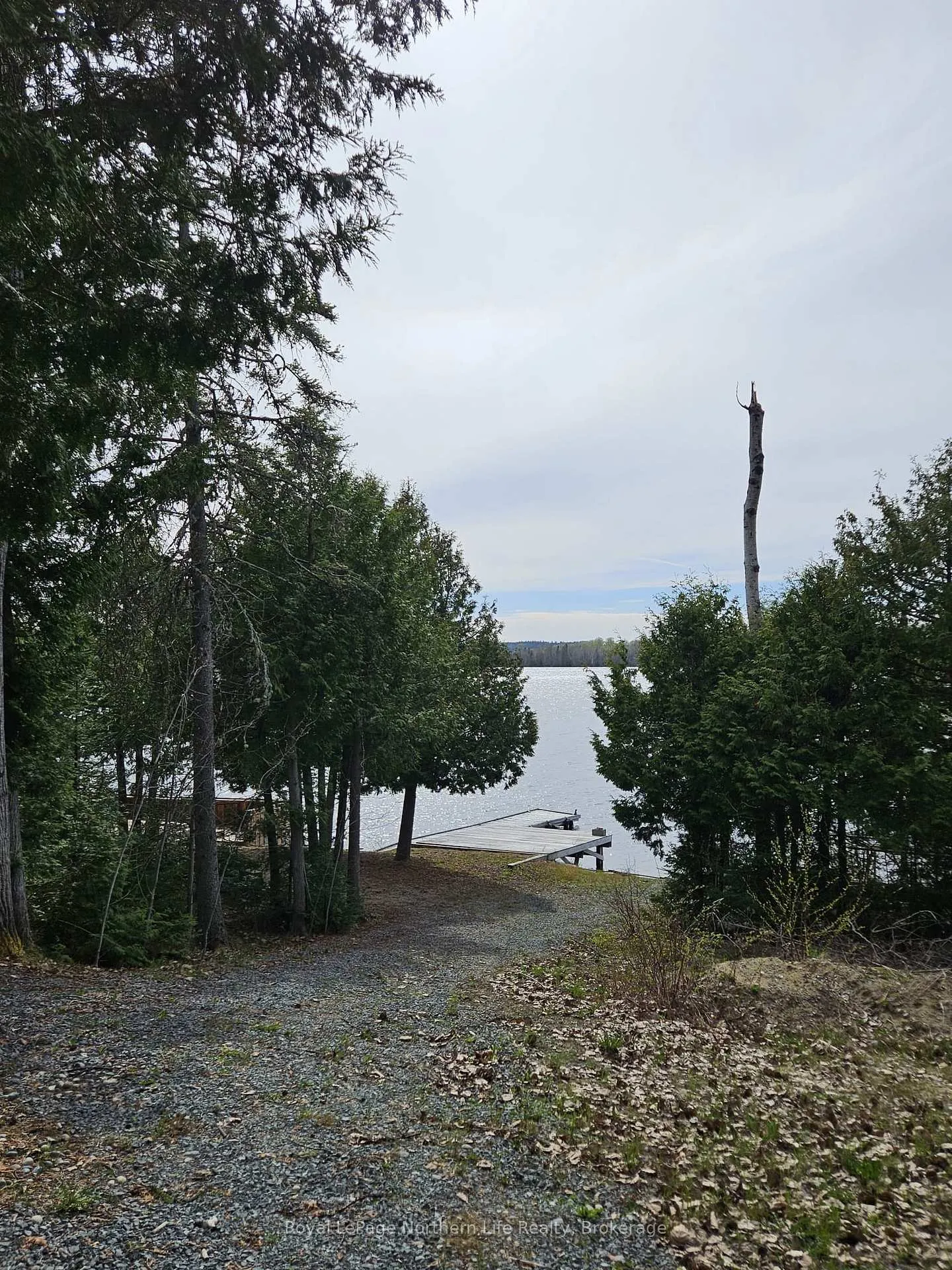 Photo 36 of 918800B Portage Bay Road, Cobalt — HOMEH